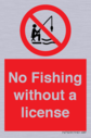no-fishing-without-a-license~